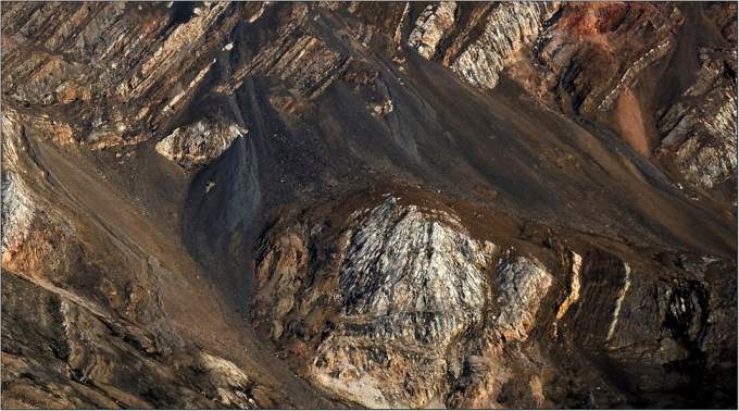 S3004 B   Hans Erik Hjort Hansen   erosion 2
